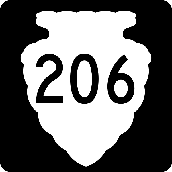 File:MT-sec-206.svg