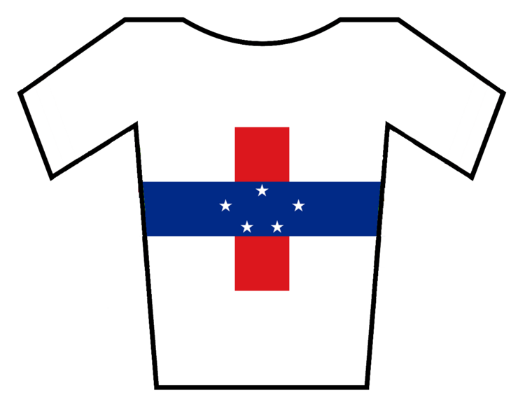 File:Maillot Antilles.png