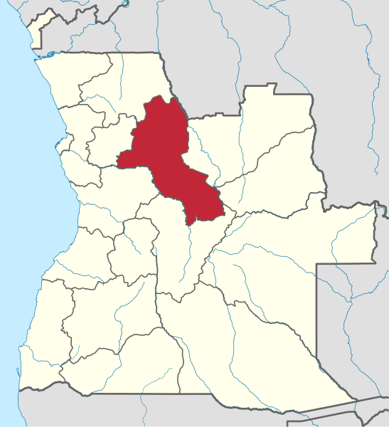 File:Malanje in Angola.svg