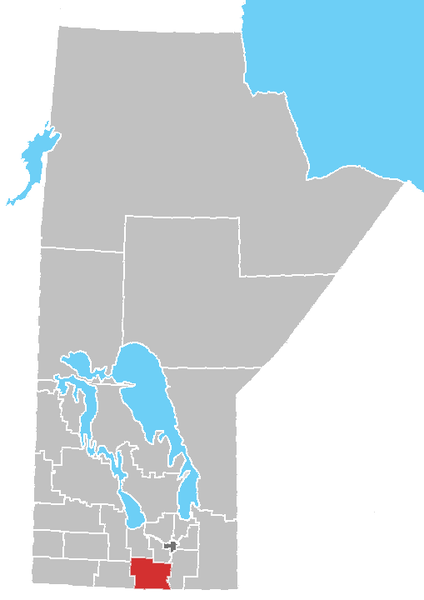 File:Manitoba-census area 03.png