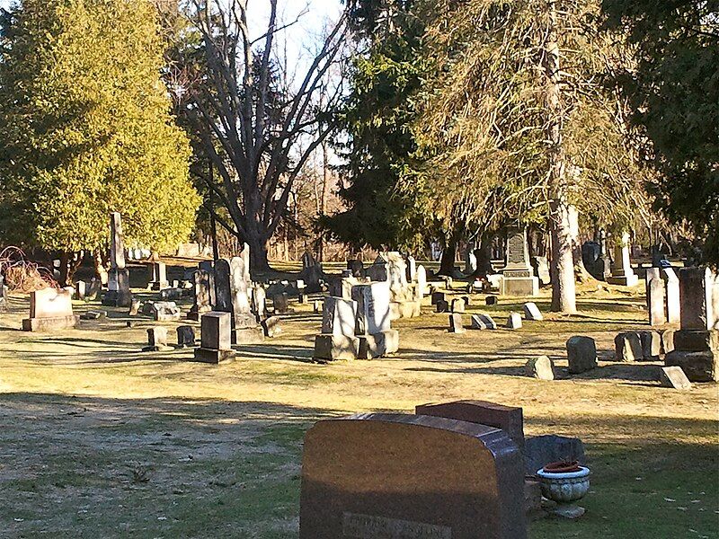 File:Manlius village cemetery.jpg