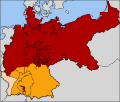 North German Confederation (1870)