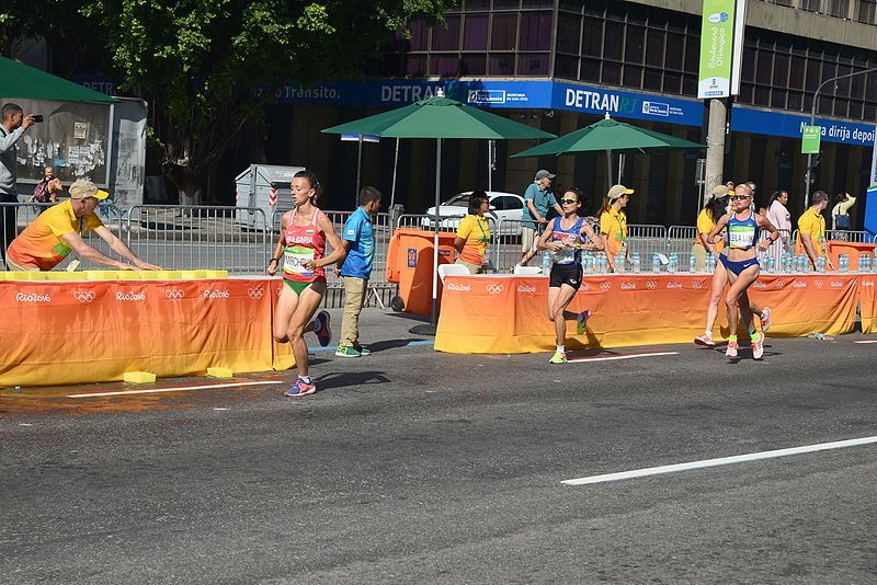 File:MarathonRio2016 022.jpg