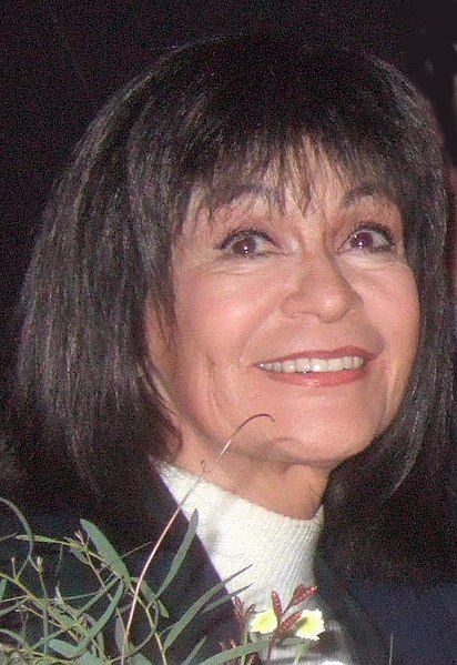 File:MarieVersini.jpg