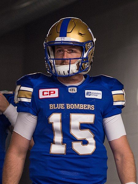 File:Matt Nichols (2016).jpg