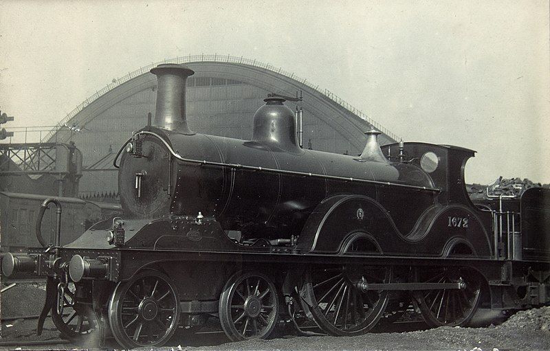 File:Midland 4-4-0 1672.jpg