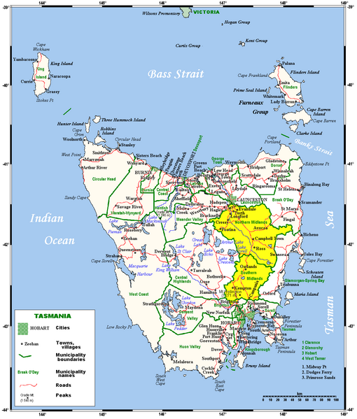 File:Midlands Tasmania.png