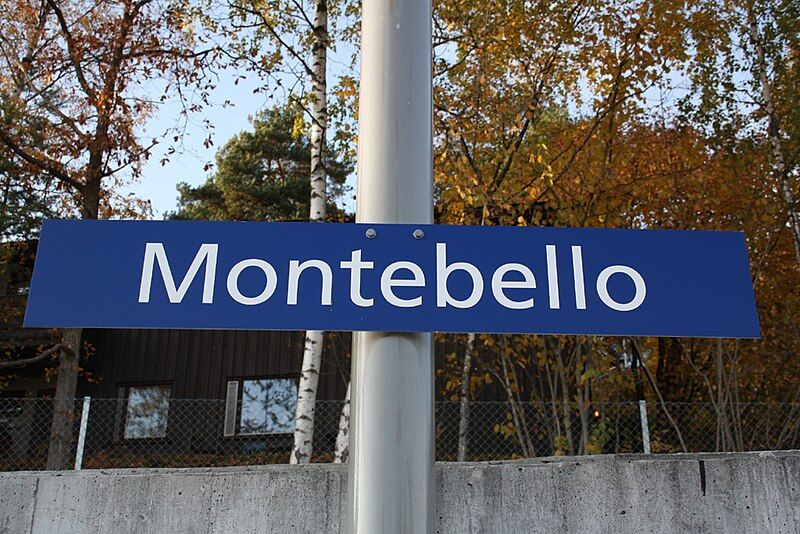 File:Montebello tbane 01.jpg