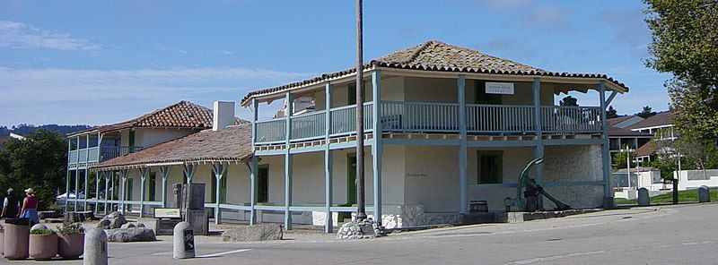 File:MontereyCalCustHouse (cropped).JPG