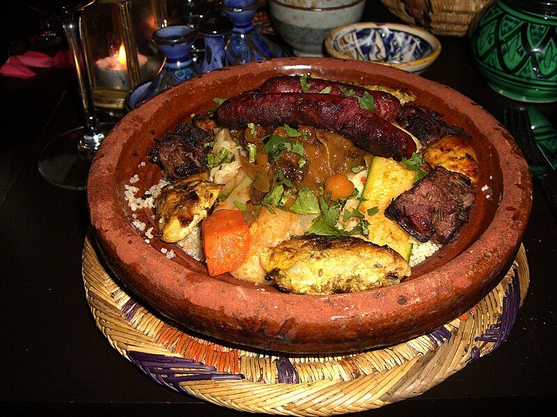 File:Moroccan food-08.jpg