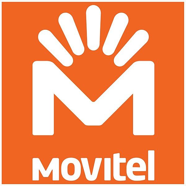 File:Movitel-Logo.jpg