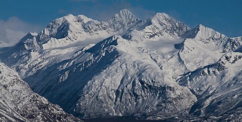 File:Mt. Benet AK.jpg