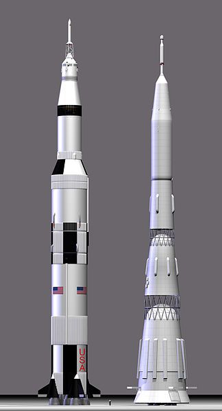 File:N1+Saturn5.jpg