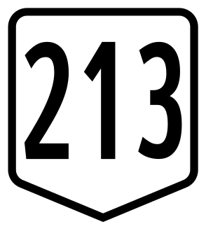 File:N213 (Philippines).svg