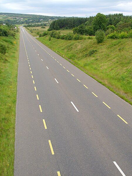 File:N4.road.boyle.bypass.JPG