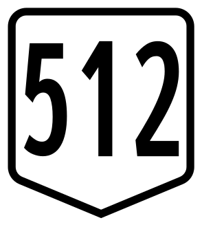 File:N512 (Philippines).svg