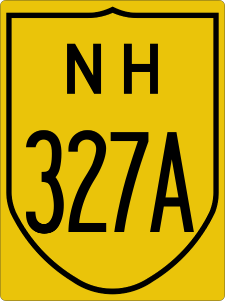 File:NH327A-IN.svg