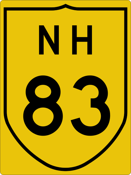 File:NH83-IN.svg