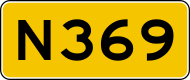 File:NLD-N369.svg