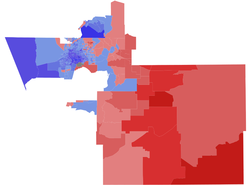 File:NM1 House 2020.svg