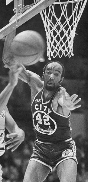 File:Nate Thurmond 1969.jpeg