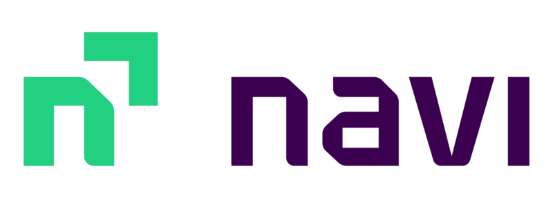 File:Navi New Logo.png