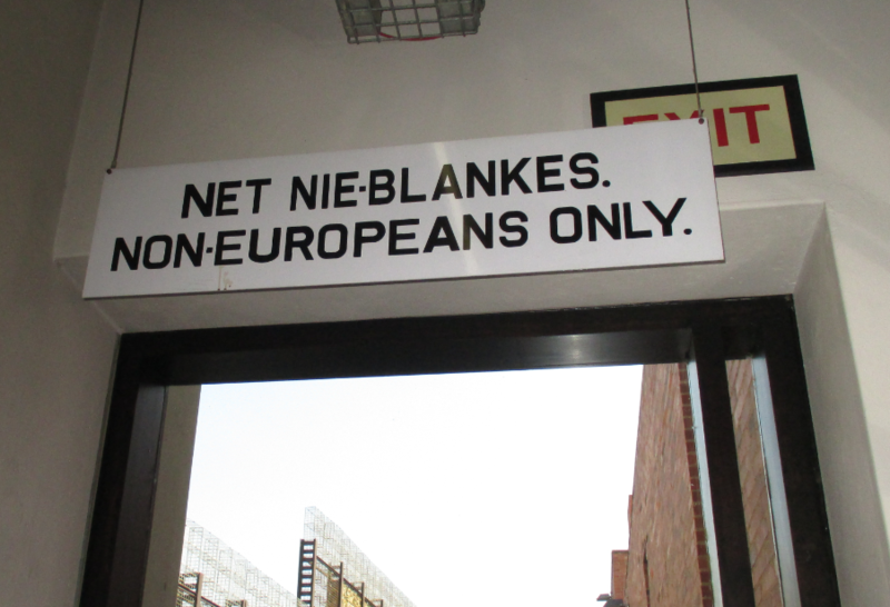 File:Net nieBlankes1.PNG