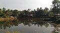 Kovilakam Chira (Pond)