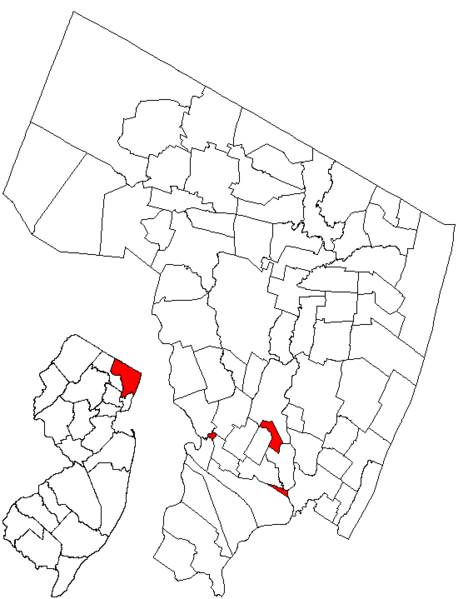 File:Njmap-0259.png