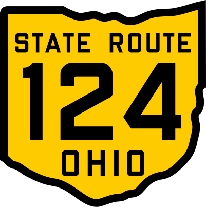 File:OH-124 (1920).svg