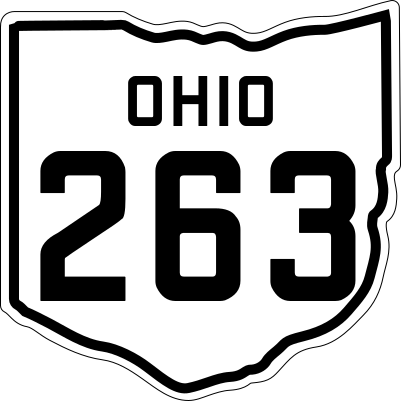 File:OH-263 (1927).svg