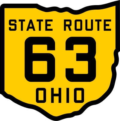 File:OH-63 (1920).svg