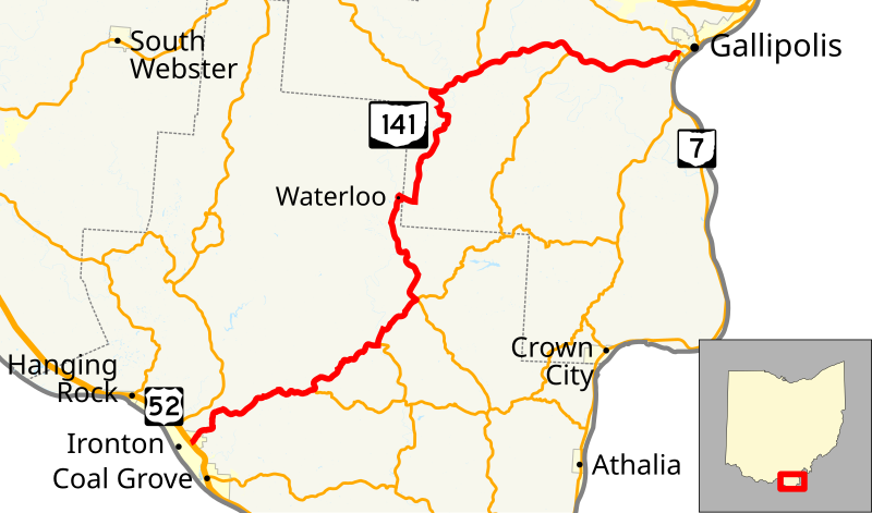 File:OH 141 map.svg