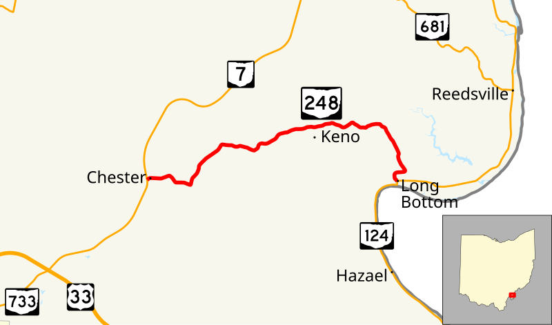 File:OH 248 map.svg