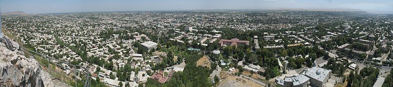 File:Osh cityscape.jpg