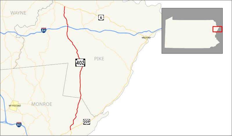 File:PA-402 map.svg