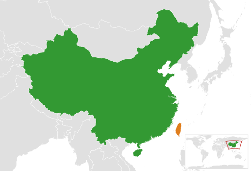 File:PRC-ROC Locator.svg