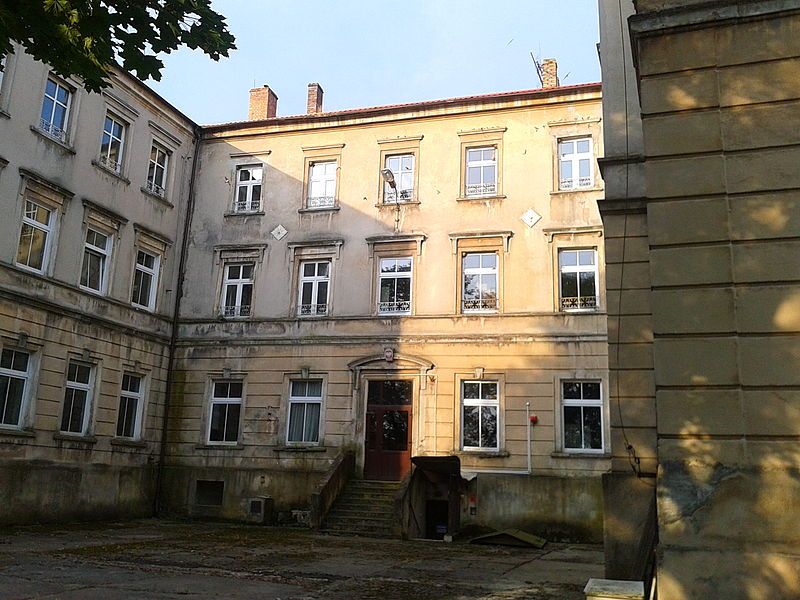 File:Pałac w Zajezierzu.jpg