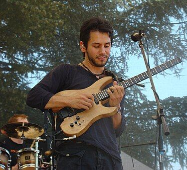 Paul Masvidal 11.jpg