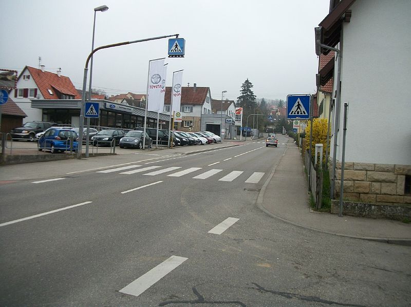 File:PedXoutStuttgart.jpg