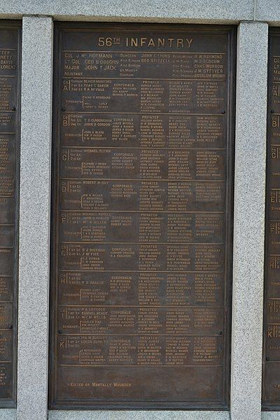 File:Penn-Memorial-21-56th-Inf-Plaque.jpg