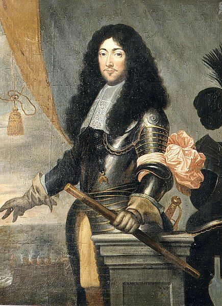 File:Philippe Francois D'Arenberg.jpg