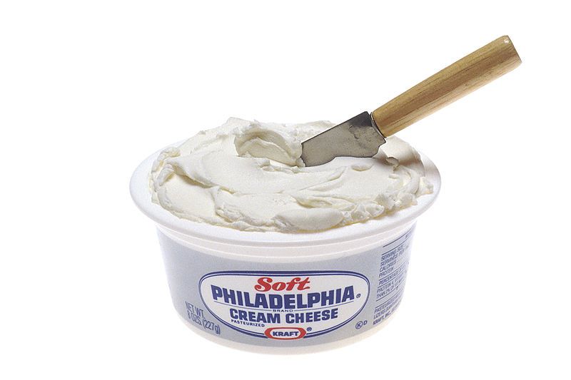 File:Philly cream cheese.jpg