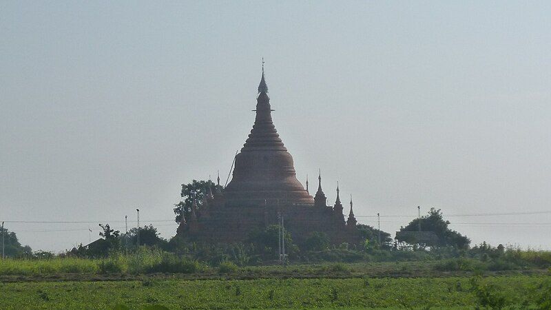 File:Pinya, Mandalay Region.JPG