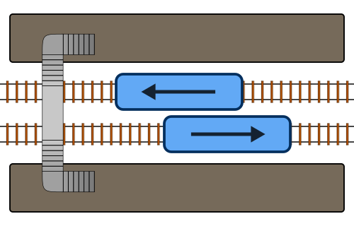 File:Platform side.svg