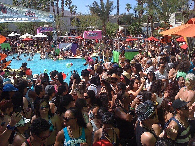 File:Pool Party 2011.jpg