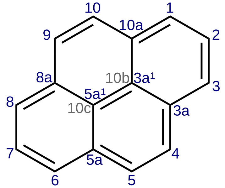 File:Pyrene-numbering.svg