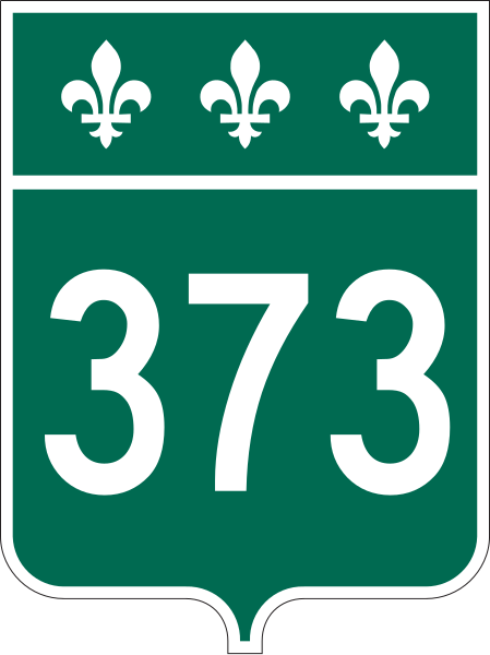 File:Qc373.svg