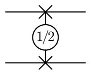 '"`UNIQ--postMath-00000045-QINU`"' gate