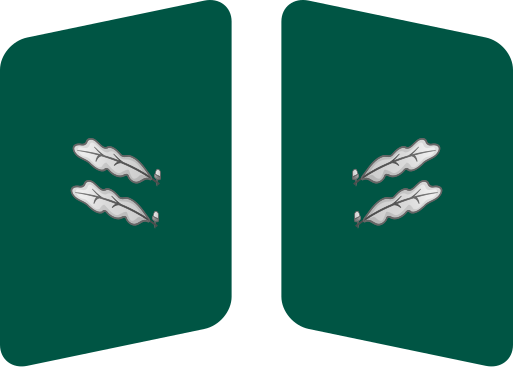 File:RF-Forstaufseher collar.svg